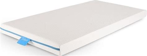 babymatras wieg 40x90 polyether CELINE 